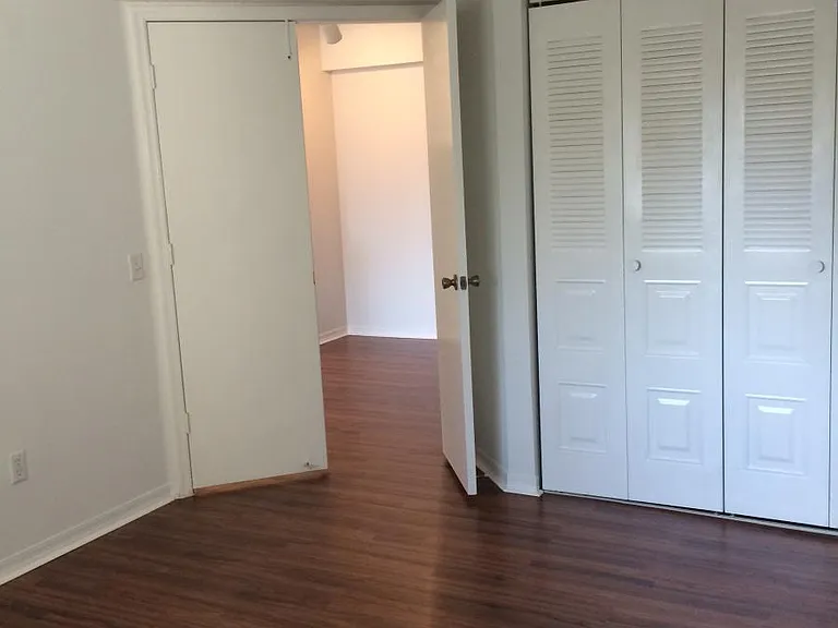460 S Park Rd #6304 — Photo 5