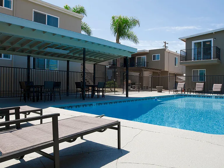 Casa Rebecca Apartments! — Photo 14