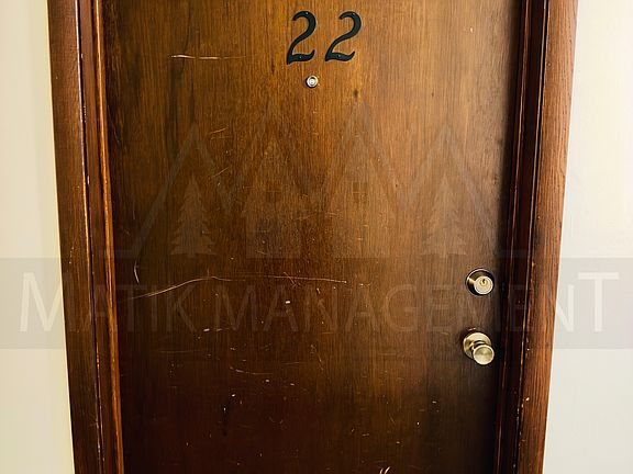 5th image of 366 Elton Hills Dr NW APT 22