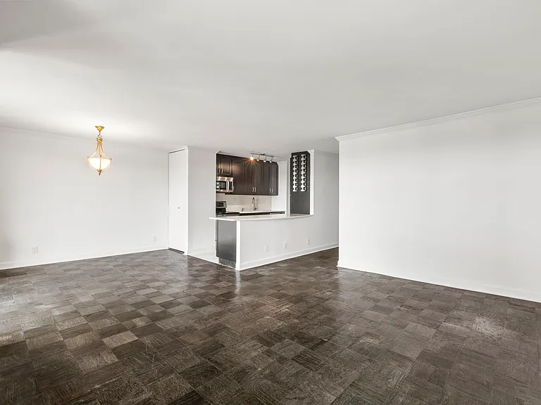 7855 Boulevard E #1206 — Photo 21