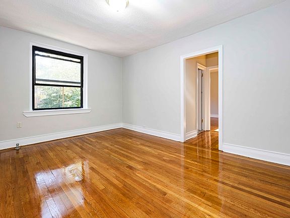 2nd image of 43-05 47th St #2A