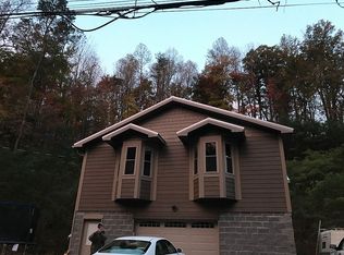 246 Loop Rd, Gatlinburg, TN 37738
