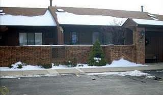 1st image of 25108 Jefferson Ct
