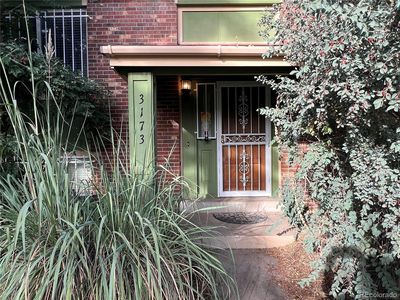 3173 S Nucla Street, Aurora, CO, 80013