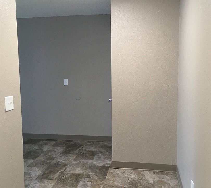 Wildflower Apartments Kennewick, WA Zillow