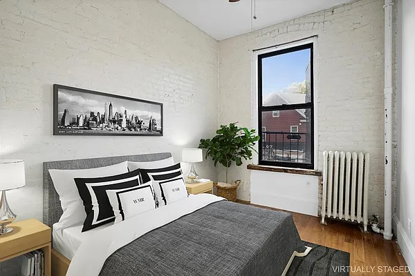 Rented by Douglas Elliman | media 13