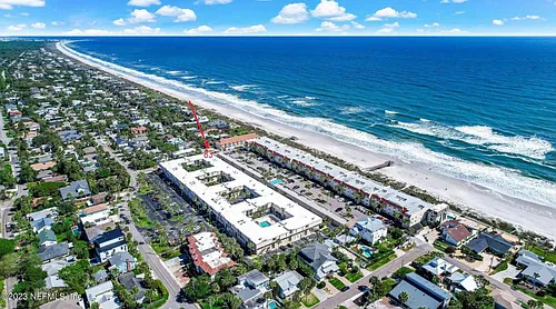 901 Ocean Blvd Photo 1