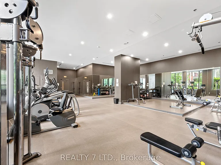 18 Rean Dr #624 — Photo 42