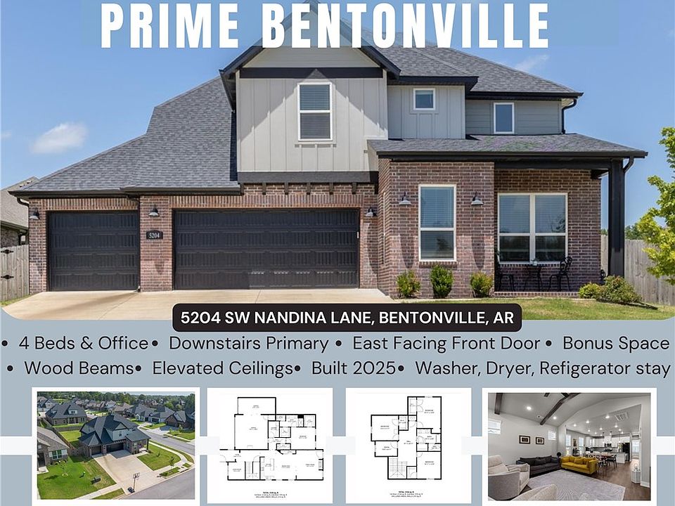 1st image of 5204 SW Nandina Ln