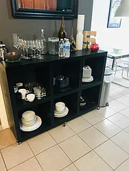 Rented by Winzone Realty Inc