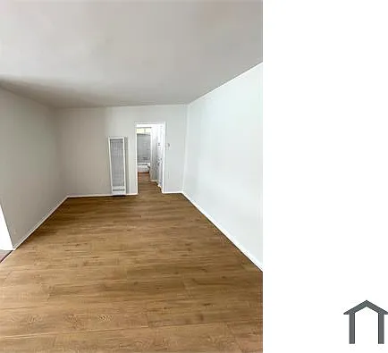 12536 Pacific Ave #9 — Photo 2