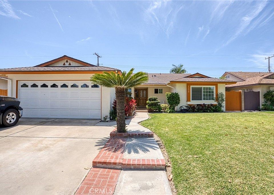 1st image of 5336 W Wisteria Pl