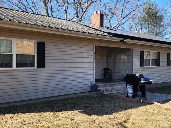 10871 Hogan Rd, Shirleysburg, PA 17260