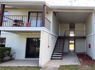 300 Cherokee Ct APT C, Altamonte Springs, FL 32701