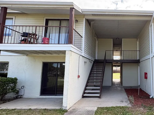 300 Cherokee Ct APT C, Altamonte Springs, FL 32701