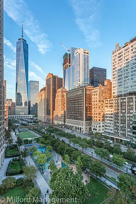 Rented by Milford Management | media 23