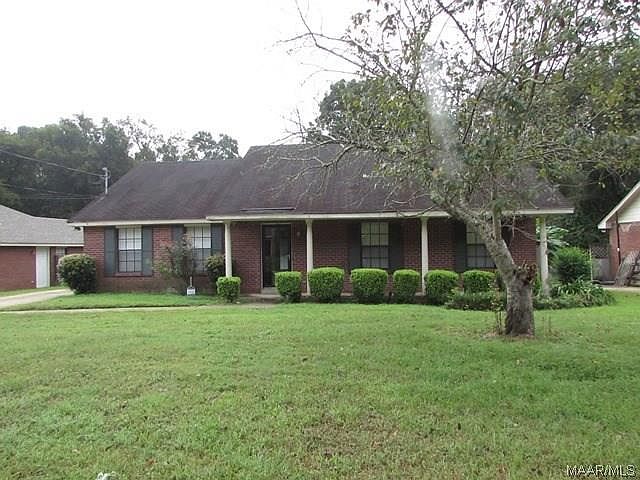 1st image of 351 Forest Park Dr