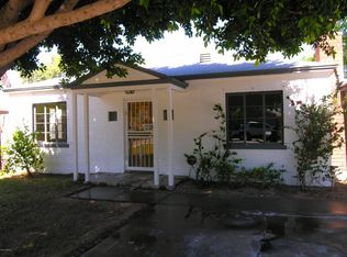 924 W Mackenzie Dr, Phoenix, AZ 85013