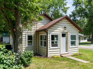 5 Ems B73 Ln, Warsaw, IN 46582