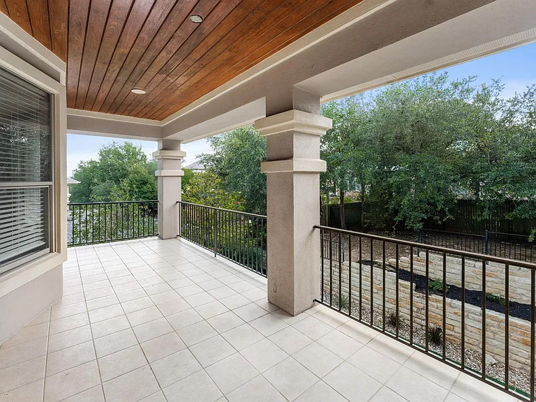 13500 Coleto Creek Trl — Photo 33