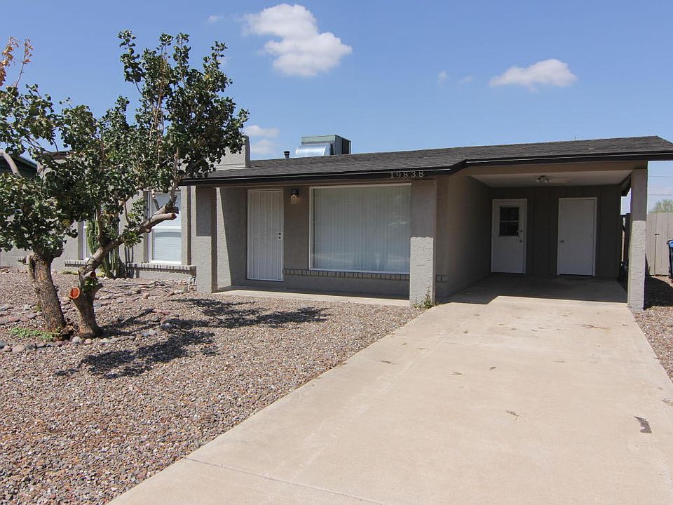 1st image of 19838 N 18th Ln