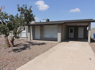 19838 N 18th Ln, Phoenix, AZ 85027