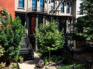 905 M St NW, Washington, DC