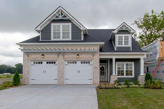 1st image of 3563 Caroline Farms