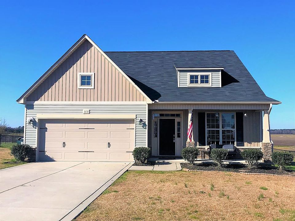1st image of 313 Beckett Dr