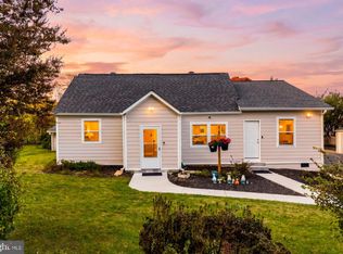 2201 Briggs Rd, Silver Spring, MD 20906