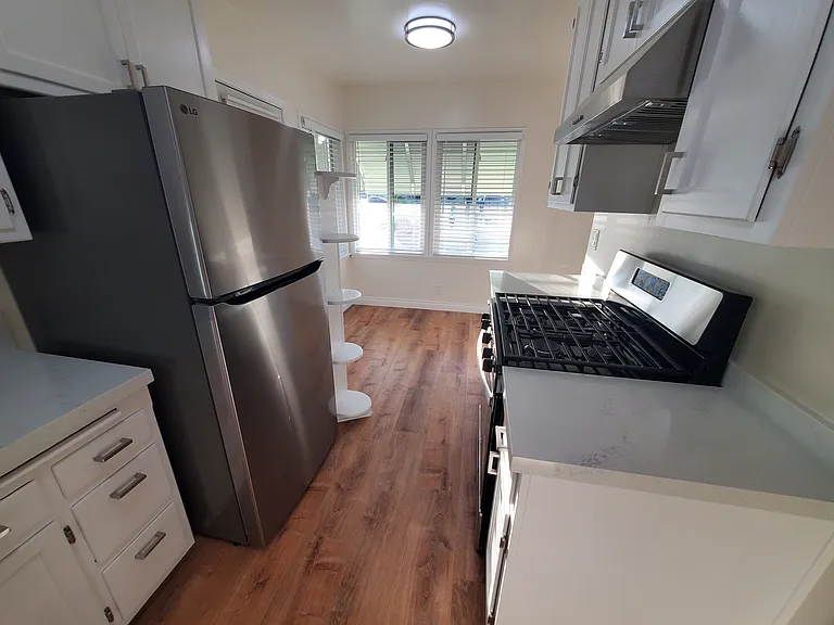 4812 N Lakewood Blvd #4812 — Photo 9