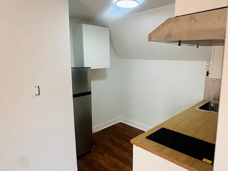 5115 E Roosevelt Blvd #A — Photo 5