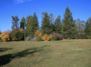 355 Silver Bend Way, Auburn, CA
