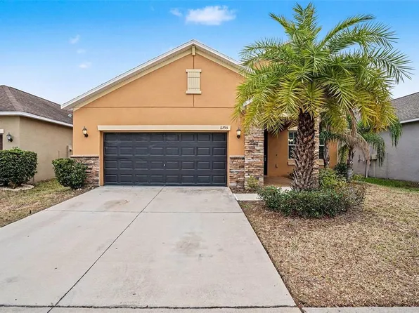 11755 Winterset Cove Dr, Riverview, FL 33579