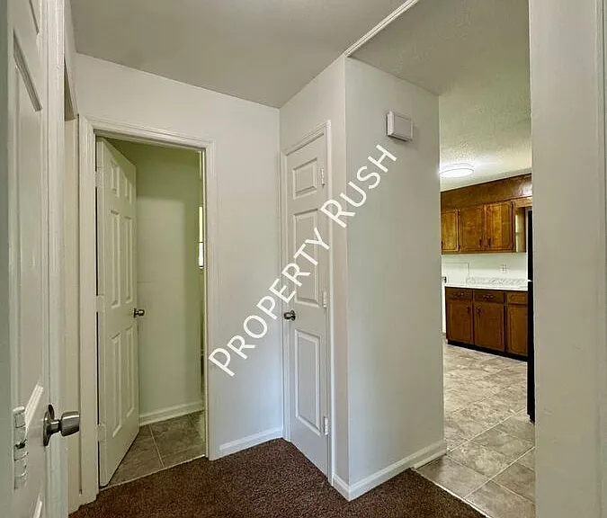 555 E Garden Farm Rd #B — Photo 6
