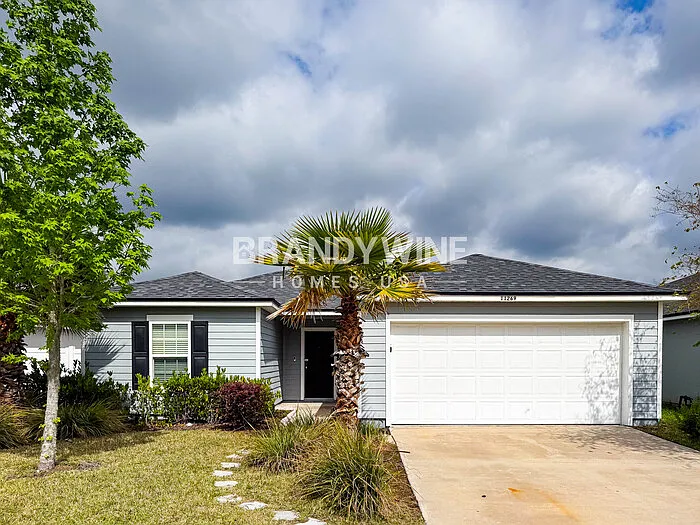 11269 Revolutionary Way — Photo 2