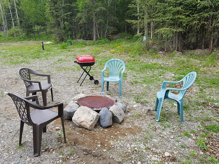 51075 Kenai Spur Hwy #4 — Photo 26