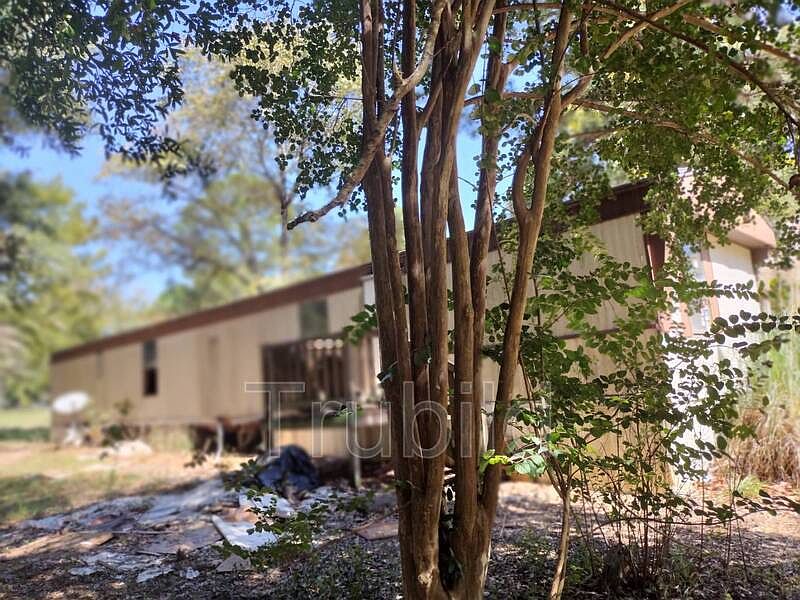 2nd image of 1001 Dunes Ave Lot 7