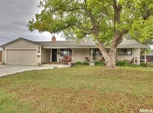 8491 Wade Ct, Orangevale, CA 95662