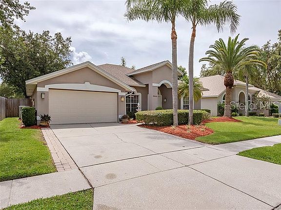 4th image of 3949 Eagle Cove West Dr