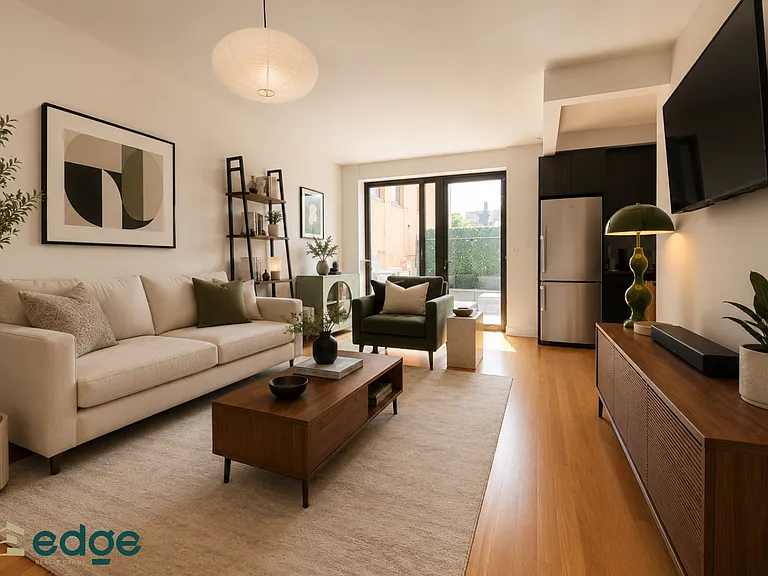 169 Graham Ave #305 — Photo 3
