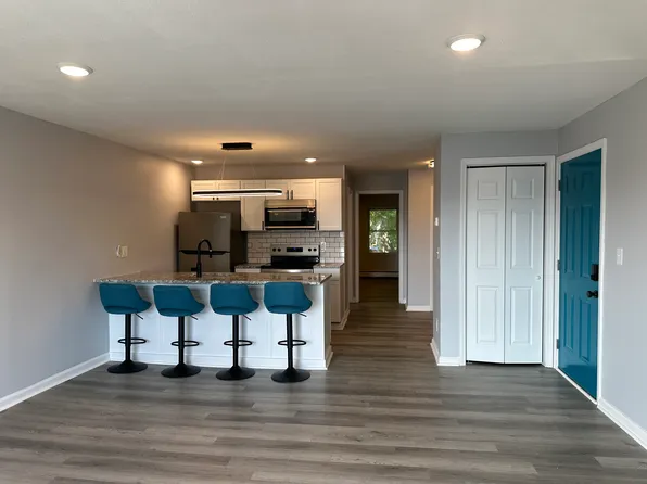 314 Oak St APT 22, Syracuse, NY 13203