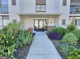 84 Welsh Tract Rd APT 205, Newark, DE 19713