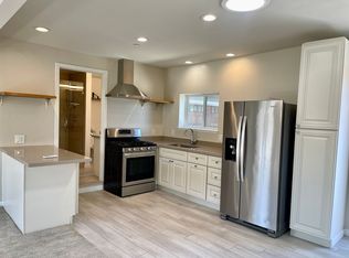 6672A Davis Rd, Forestville, CA 95436