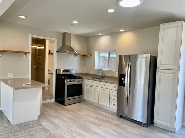 6672A Davis Rd, Forestville, CA 95436