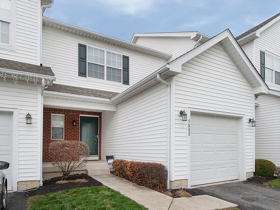 1st image of 5888 Darby Hill Ln