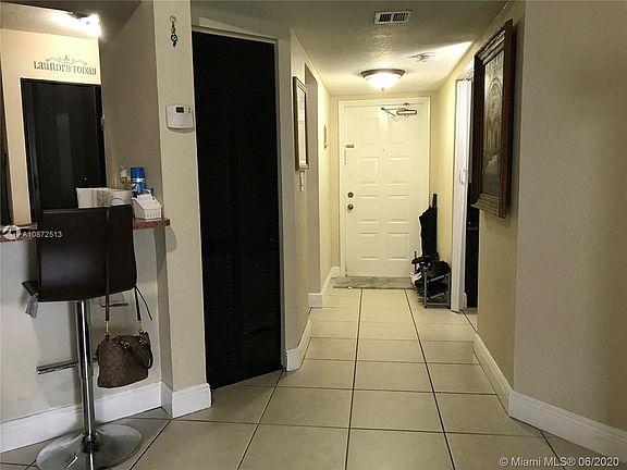 2nd image of 15545 Miami Lakeway N APT 102-21