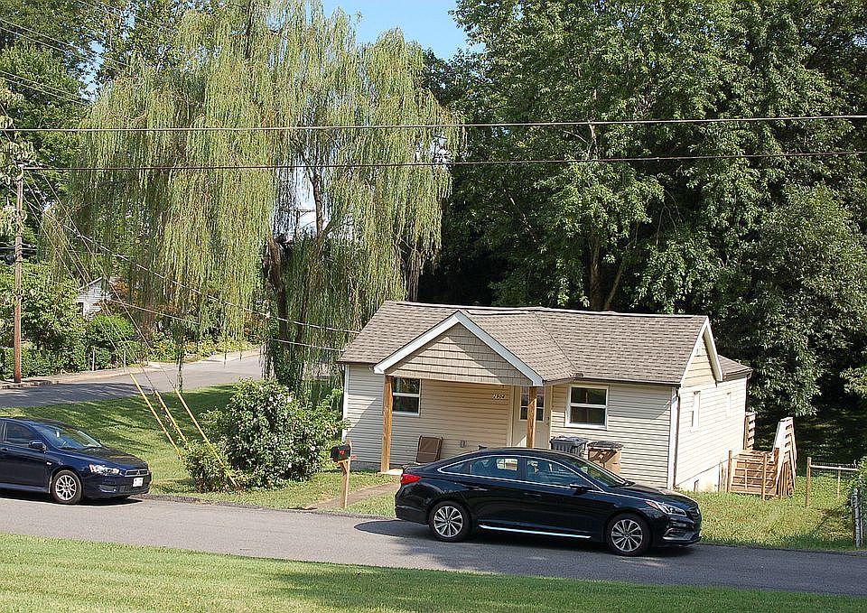 1st image of 2904 Brock Ave