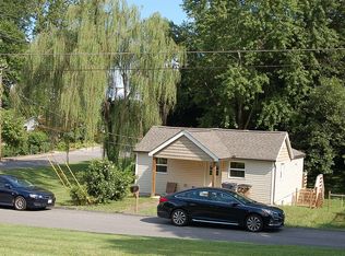 2904 Brock Ave, Knoxville, TN 37919