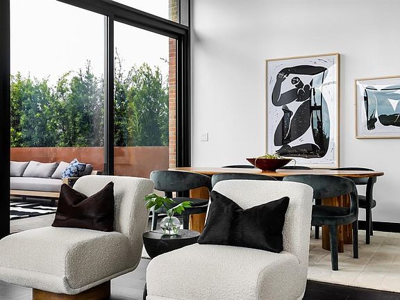 3rd image of 110 Academy Dr #32